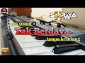 Lagu Cover cek sound \