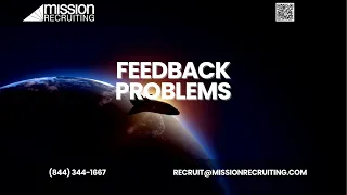 Feedback Problems