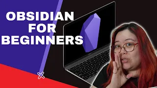How to get started with Obsidian in 2022 - from scratch!