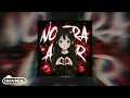 NO ERA AMOR (Super Slowed) [EXTENDED] - DJ Asul