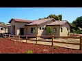 1210 Hager Lane Buellton CA 93427 - Virtual Open House Tour