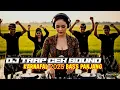 Download Lagu DJ Trap Bass Panjang Terbaru 2025 _ Dj Karnafal Full Horeg _ Ai Video