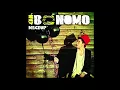 Can Bonomo - Bana Bir Saz Verin
