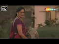 Hot Bhabhi Scene Sai Tamhankar Gulshan Devaiah Radhika Apte Hunterrr