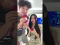 Download Lagu What??? My curious BF's armpit hair?😱😭 #shorts #funny