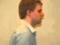 Craigslist Killer Philip Markoff interviewed by Boston Police