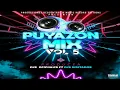 Download Lagu Rock En Español Mix (Bixell DJ) Puyazón Mix Vol.5 - Music Record Editions