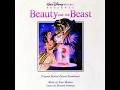 Céline Dion & Peabo Bryson - Beauty and the Beast