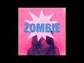 MilliMax (밀리맥스) zombie 1시간 반복재생
