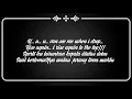 Download Lagu Bondan Prakoso \u0026 Fade 2 Black = Bumi Ke Langit