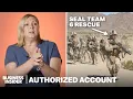 How Being Held Hostage Actually Works Authorized Account Insider
