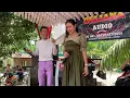 Download Lagu Jatuh cinta -Cover Siti Galepok - riyan bronis goyang helikopter