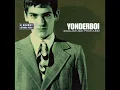 Yonderboi - Riders On The Storm