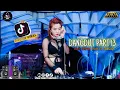 DJ TERBARU DANGDUT FULL ALBUM PART 13 NONSTOP DUGEM FULL BASS EMPUK MELODY SLOW PARTY ATHEHA BJM