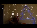 Christmas Every Day - Simple Plan
