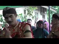 Lagu Jatilan Campursari Laras Iromo Sentolo