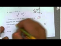 Geometry Unit 1 Lesson 2 Angles