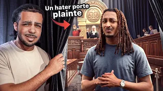 LE JEU DU BLUFF (Avec Théodort)