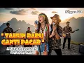 Lagu Tahun Baru Ganti Pacar Baru - Ocha Shaptriasa ft Abu Lado Purab  |Cover Versi Reggae SKA