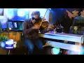 Download Lagu Mermaid  | Tatsuro Yamashita - Violin Cover