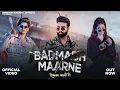 Download Lagu Badmash Maarne ( Out Now ) | Shrikant Kasana | Tushar Payla | Kh Kundu | Ashu Twinkle | Rahul Puthi
