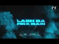 Dhundhala Remix | DJ Cruz R | Feat. Yashraj, Talwiinder, Dropped Out | 2025
