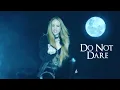 FROZEN CROWN - Night Of The Wolf (Official Video) | Napalm Records