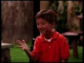 Barney and Friends | Full Episodes | Love