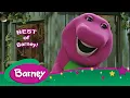 Download Lagu Barney and Friends | Full Episodes | Love