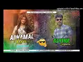 Lagu AI Kamal Kora_-_My Style Dance Mix_-_Dj Rahul Sonpura™