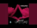 Download Lagu Pushy Pussy