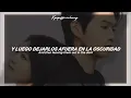  Chloe Collins (Male Ver) • | Bombshell • | Irreplaceable OST 2026 • | [ Traducida Ingles A Español 
