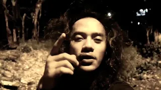 slank balikin njoy band cover 