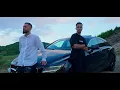 Lagu Klement ft. Mandi \u0026 Marsel - Ti Ma Thuaj