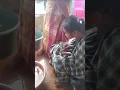 Download Lagu khitanan\\sunat anak perempuan daerah makassar/galesong