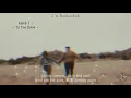 Download Lagu Pamungkas: To The Bone (Slowed+Reverb) Lyrics // Kaleb J cover