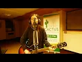 Lucy - Soyons fous (live à Radio Cactus le 14-02-2026)