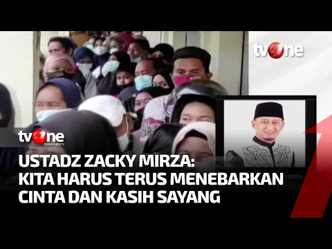 Keutamaan Bersabar di Bulan Ramadhan