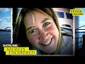 The Disappearance of Carrie Olson Sparks a Community Response Dateline Highlights Oxygen