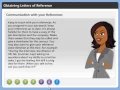 003 Employment Applications