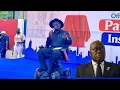 Download Lagu Ex Prez Kufuor Get Emotional as he blast Akuffo Addo \u0026 his cohorts 4 destroying NPP party’s Unity