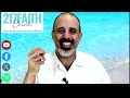 217Faith Church BIBLE STUDY James 1 1-12