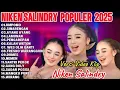 Download Lagu NIKEN SALINDRY-UMPOMO,SINARENGAN,AYANG AYANG DANGDUT CAMPURSARI TERPOPULER NIKEN SALINDRY