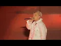 Lagu TAEYANG - Ringa Linga  - 0.TO.10 Live in Seoul