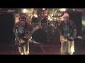 Slightly Stoopid – Officer (HD video)
