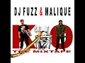 Cerita Kedai Kopi (feat. Salam) - DJ Fuzz & Malique