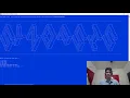 Natural Language Processing Project Document Summarization for Web PDF and Raw data using Python