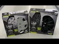 Walmart Auto Drive 15 wheel Cover Installation