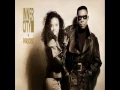 Download Lagu Inner City - Paradise