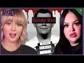 The Real Life Candy Man \u0026  Reddit A-Hole Stories | Can't Sleep Ep. 23